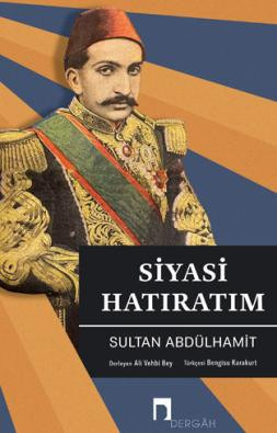 Siyasî Hatıratım